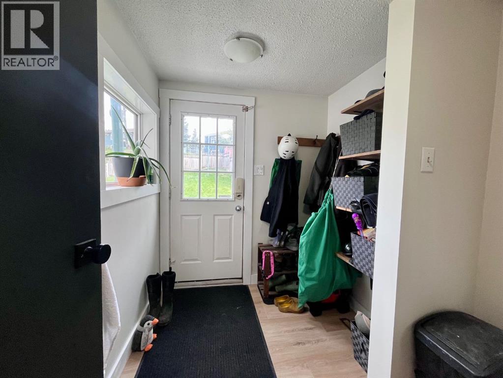 152 Lodgepole — photo 18