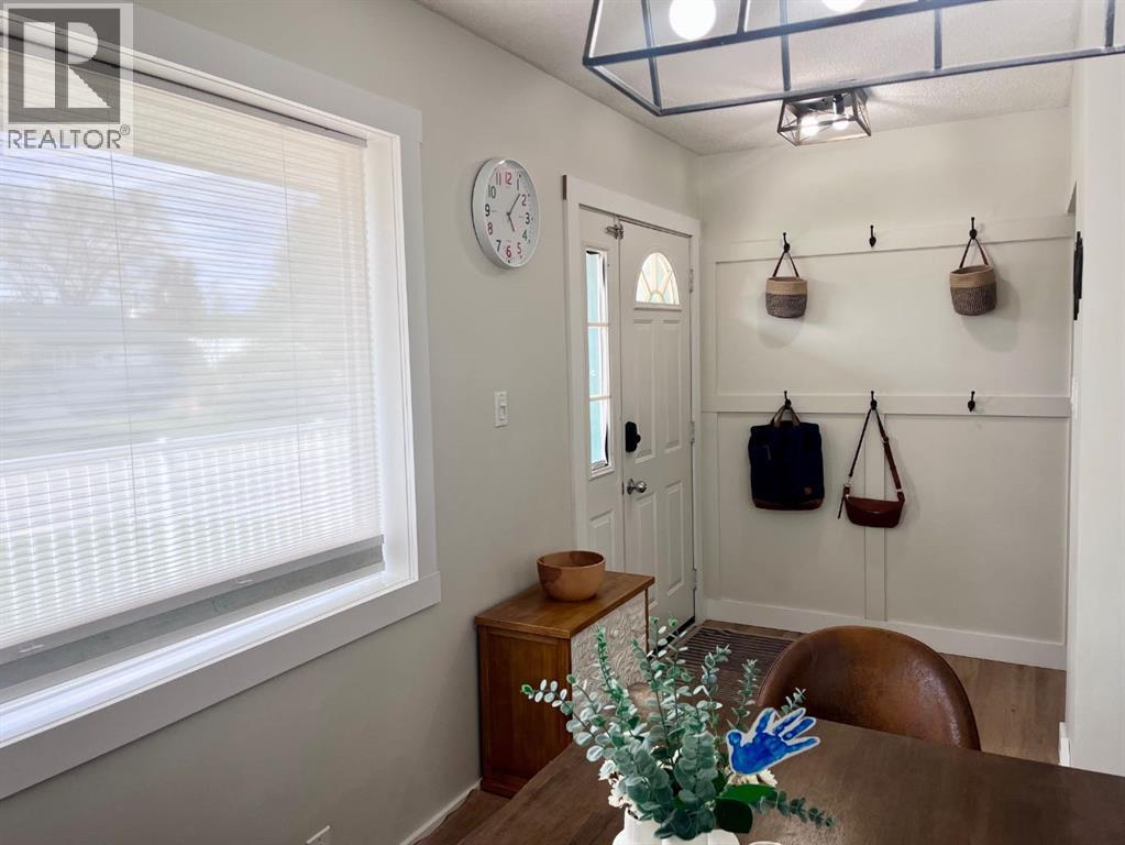 152 Lodgepole — photo 8
