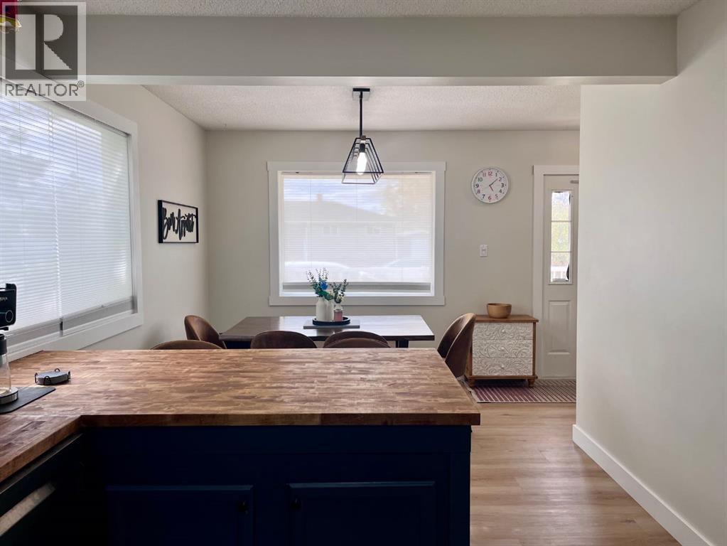 152 Lodgepole - photo 5