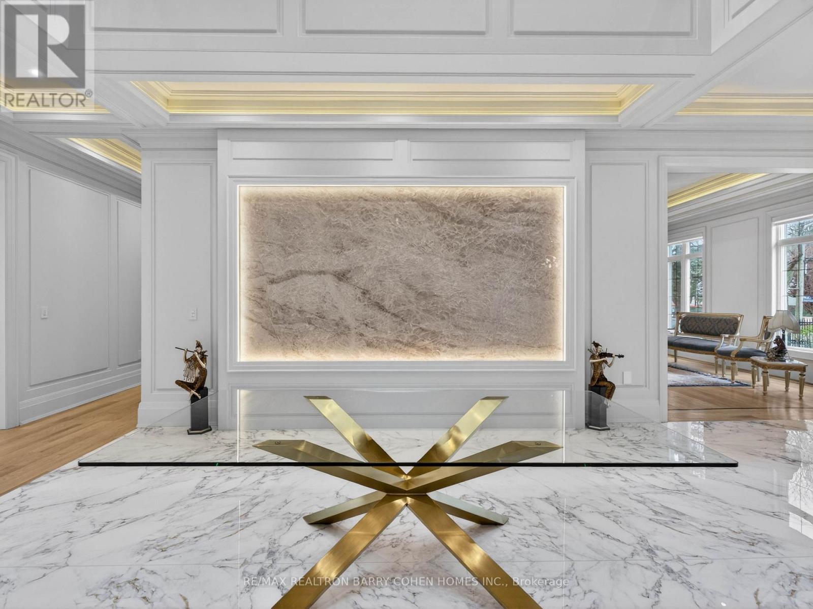 23 SANDFIELD ROAD - 6