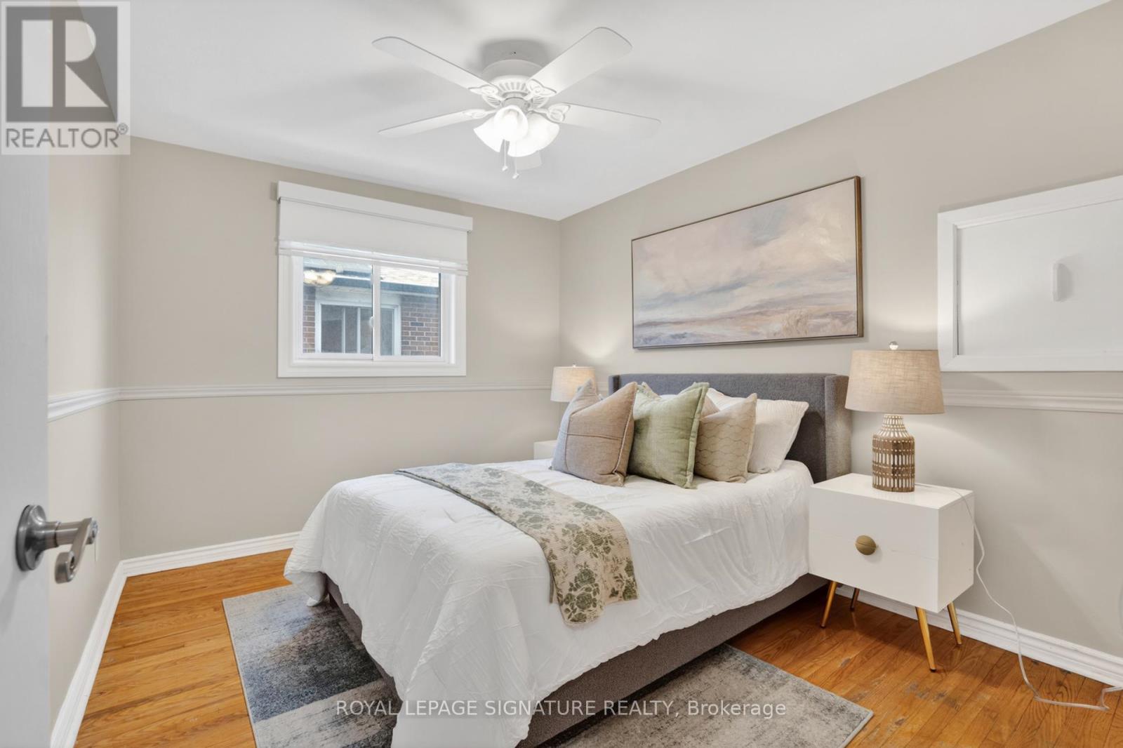 164B EDMONTON DRIVE - 18