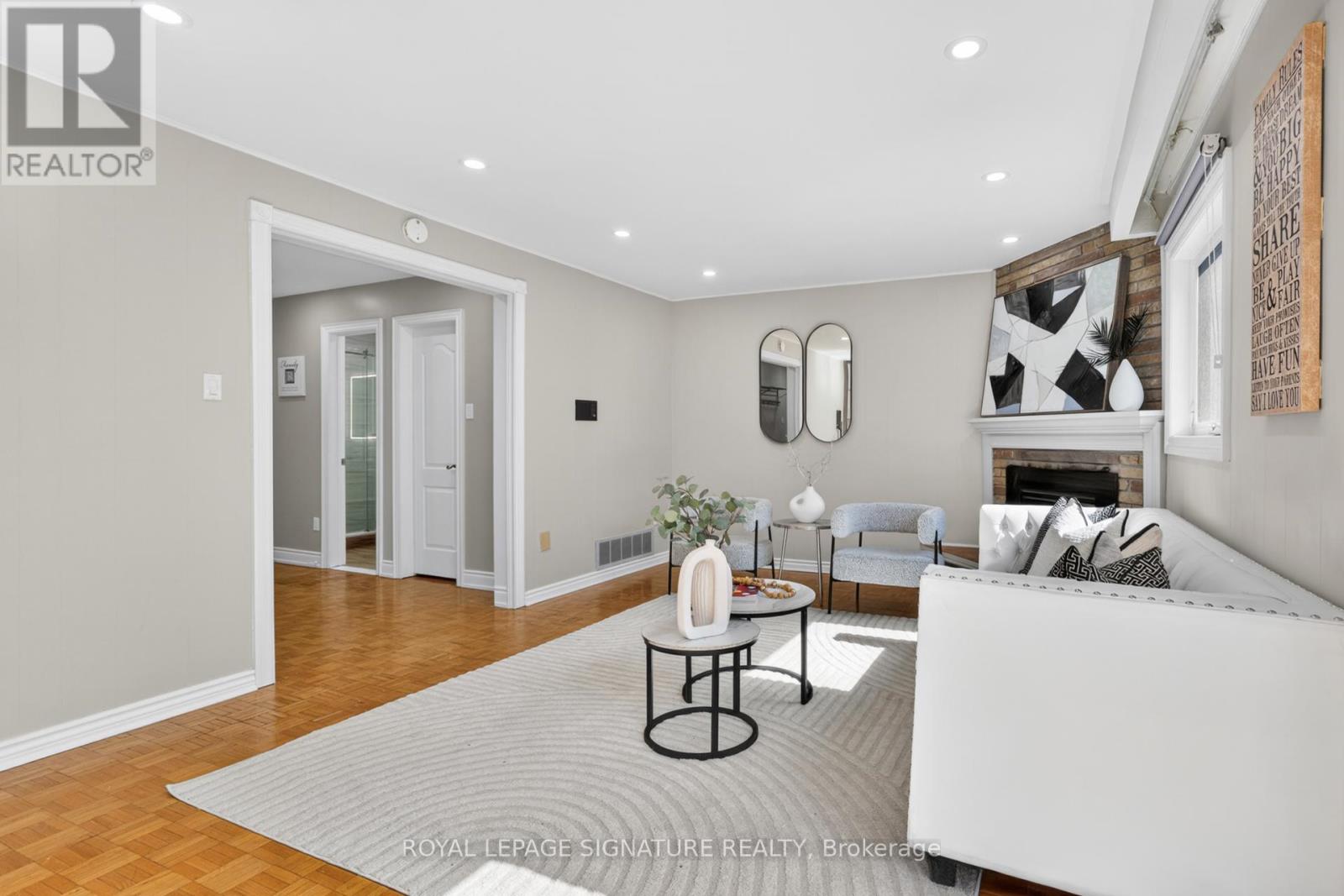 164B EDMONTON DRIVE - 22