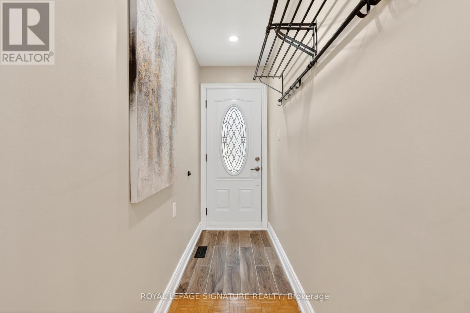 164B EDMONTON DRIVE - 35