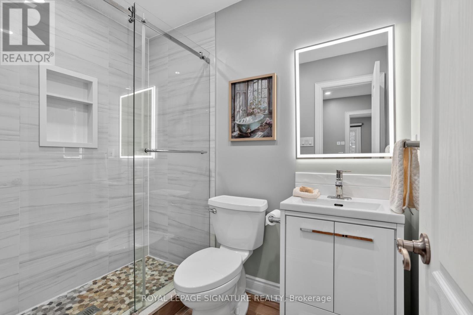 164B EDMONTON DRIVE - 24