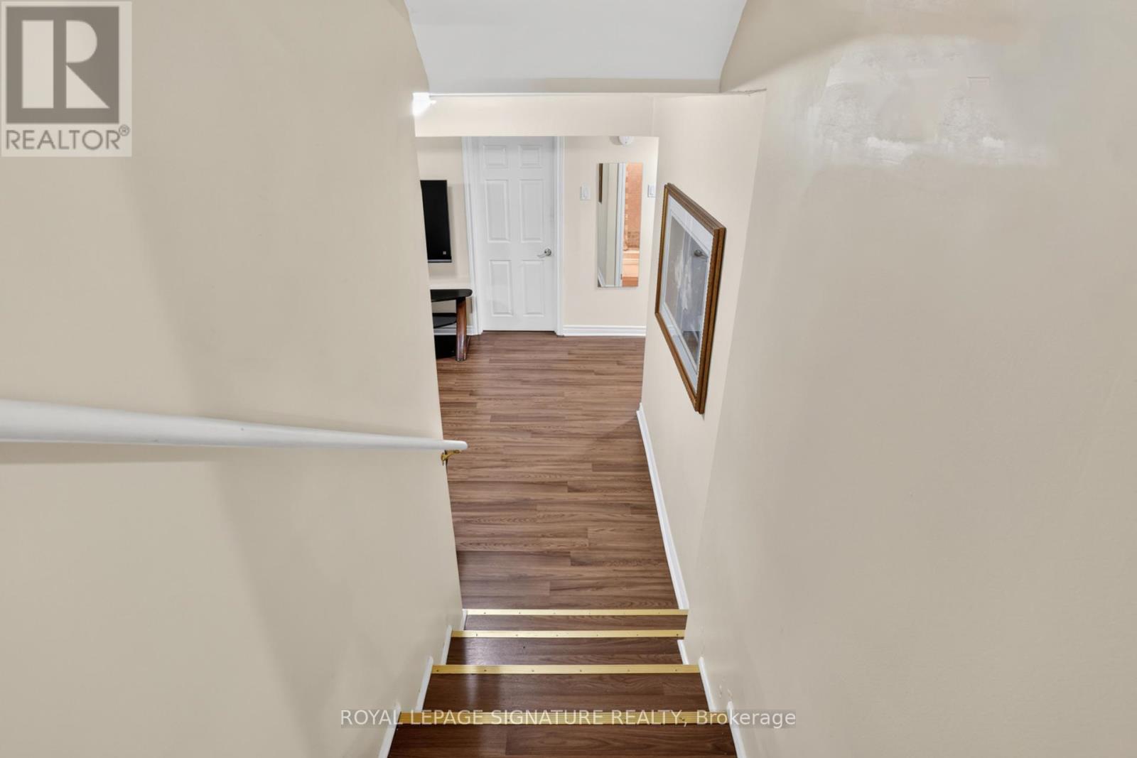 164B EDMONTON DRIVE - 30