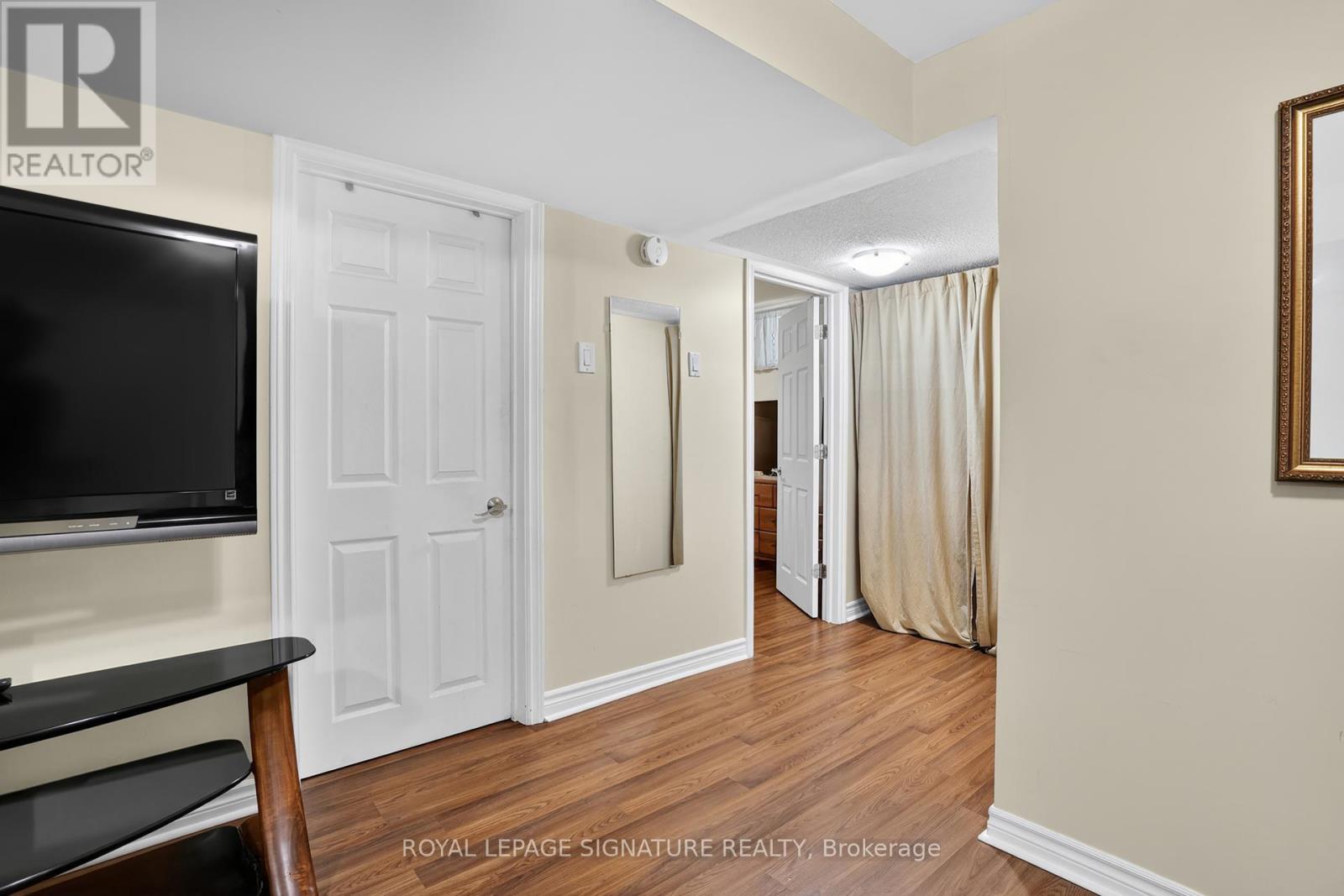 164B EDMONTON DRIVE - 32