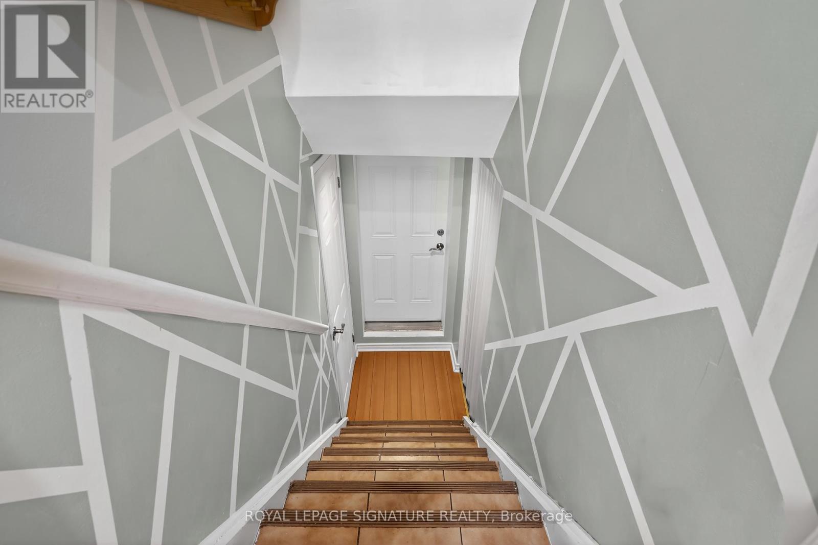 164B EDMONTON DRIVE - 26