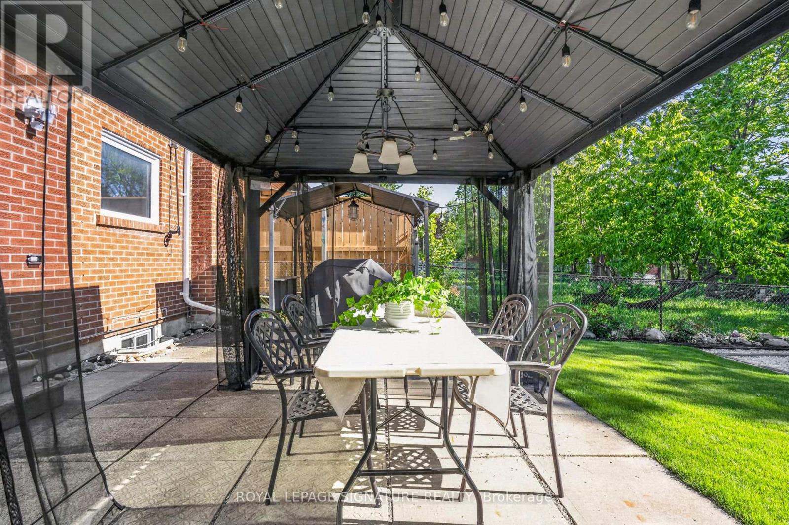 164B EDMONTON DRIVE - 38