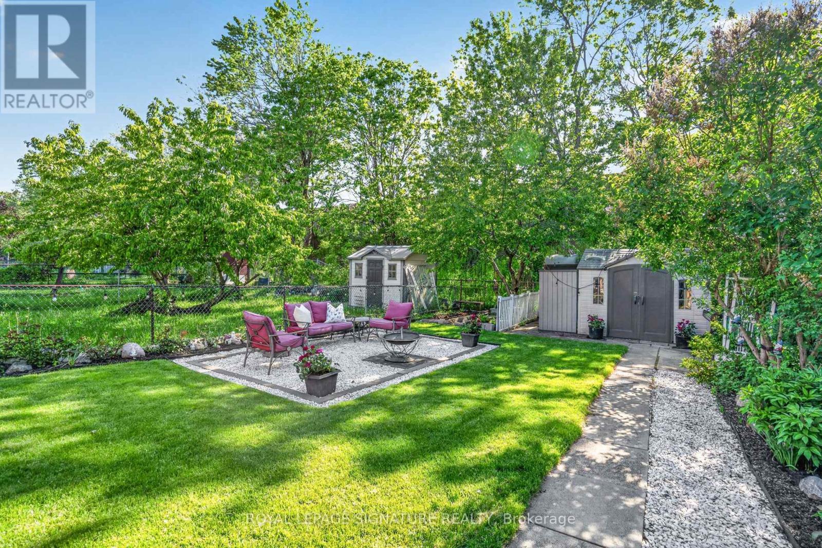 164B EDMONTON DRIVE - 40