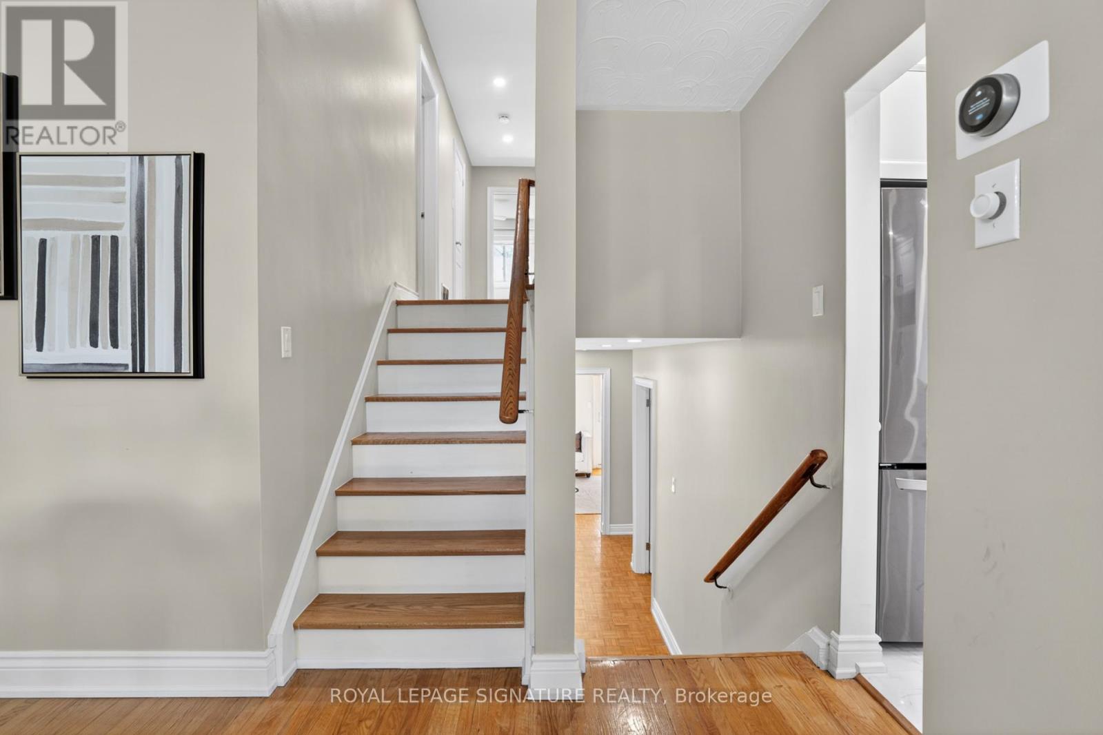 164B EDMONTON DRIVE - 19