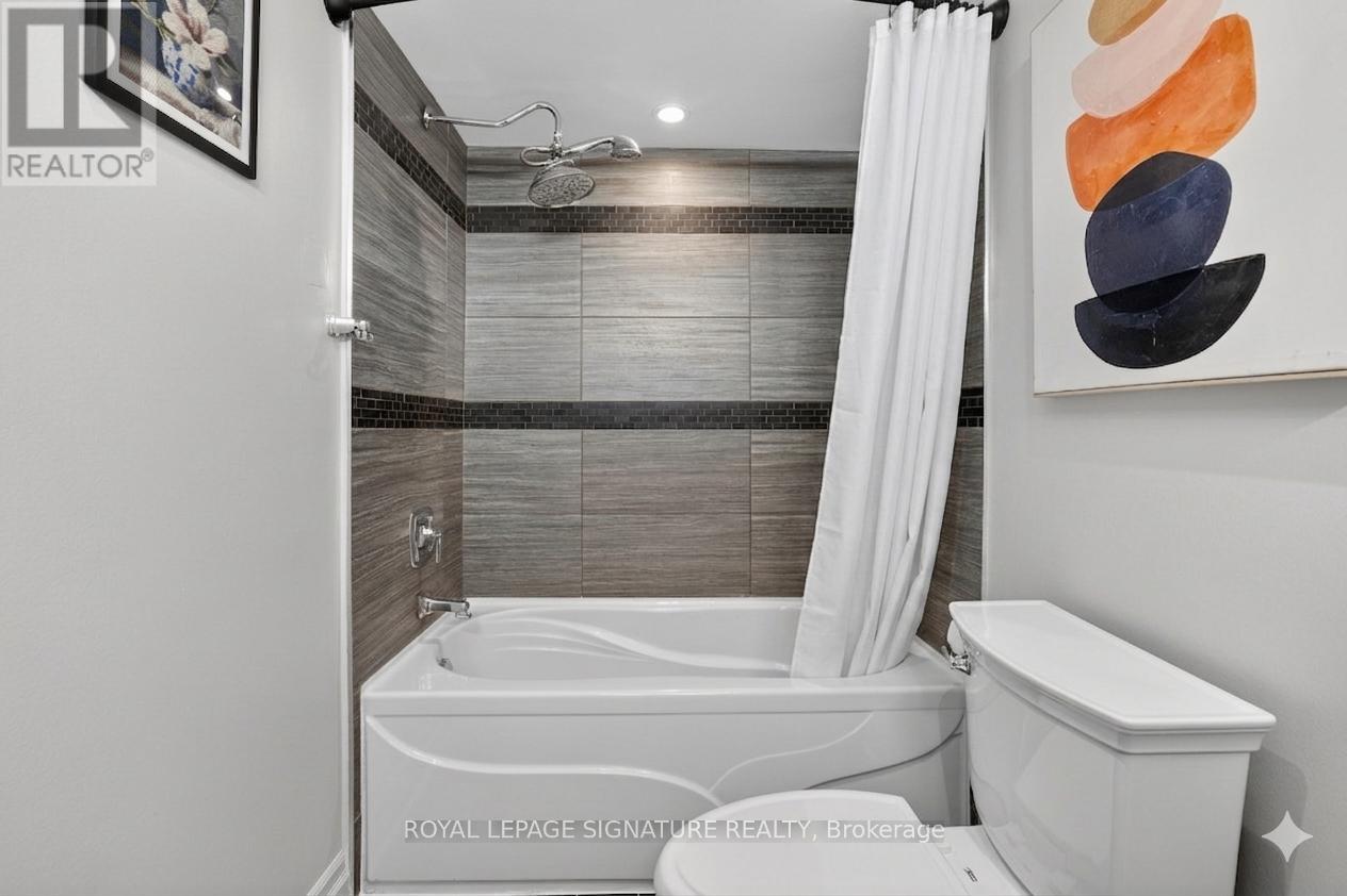 164B EDMONTON DRIVE - 17