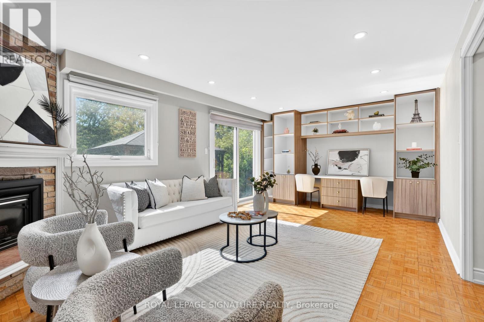 164B EDMONTON DRIVE - 21