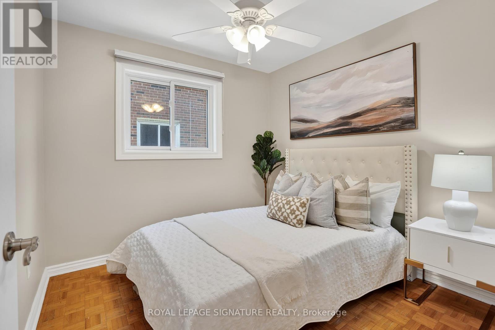 164B EDMONTON DRIVE - 25