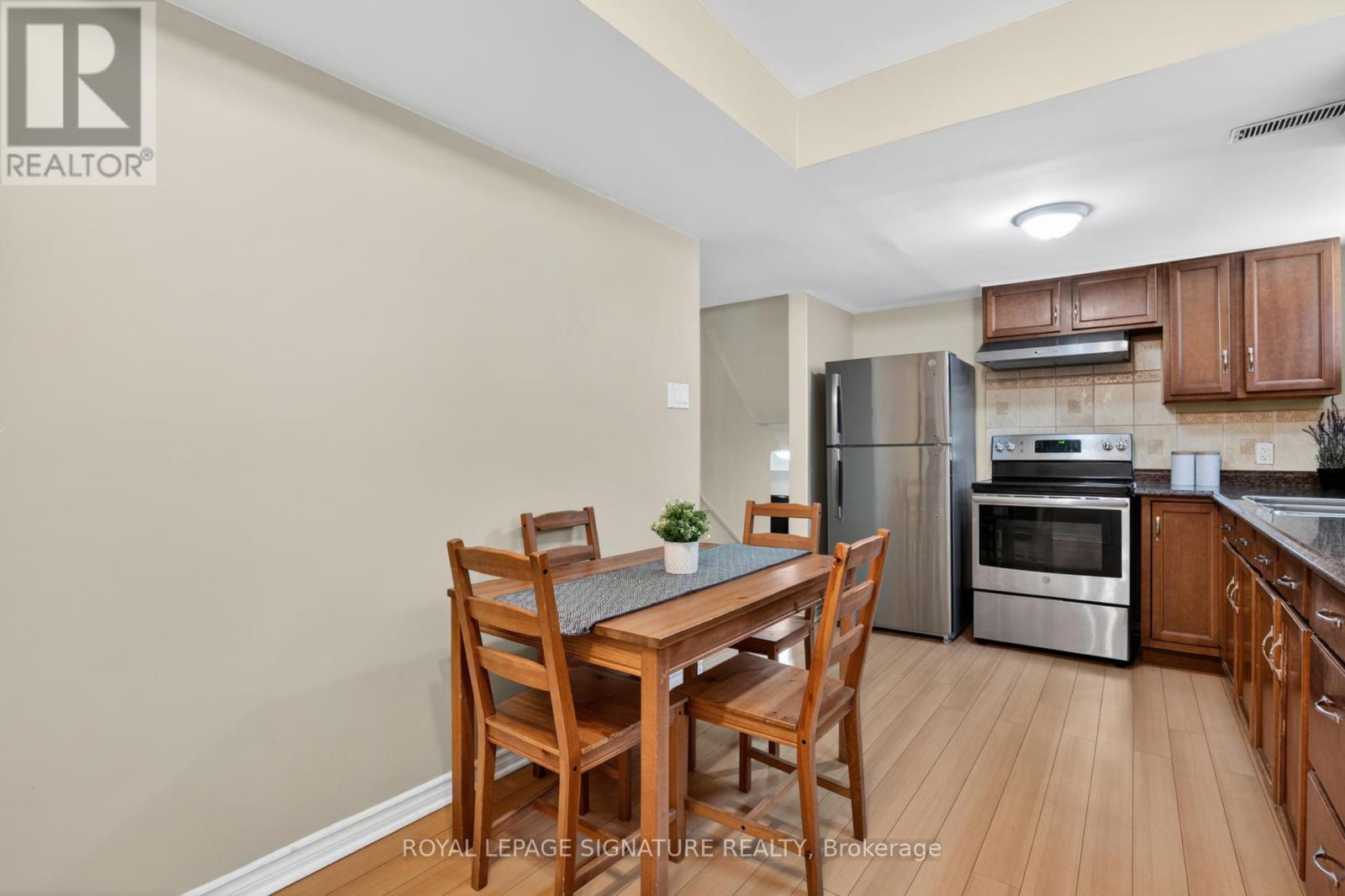 164B EDMONTON DRIVE - 29