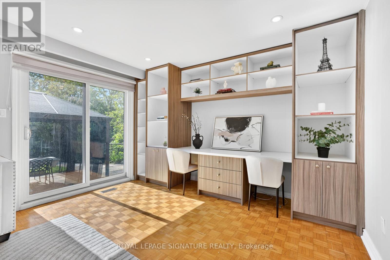 164B EDMONTON DRIVE - 23