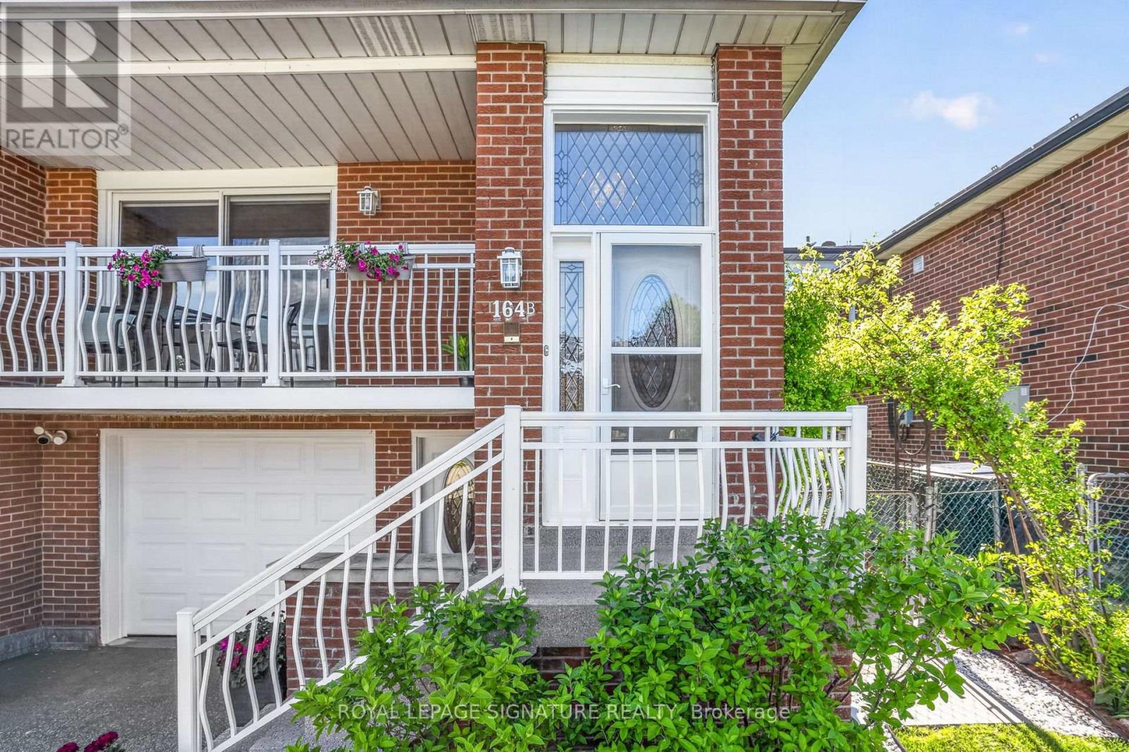 164B EDMONTON DRIVE - 44