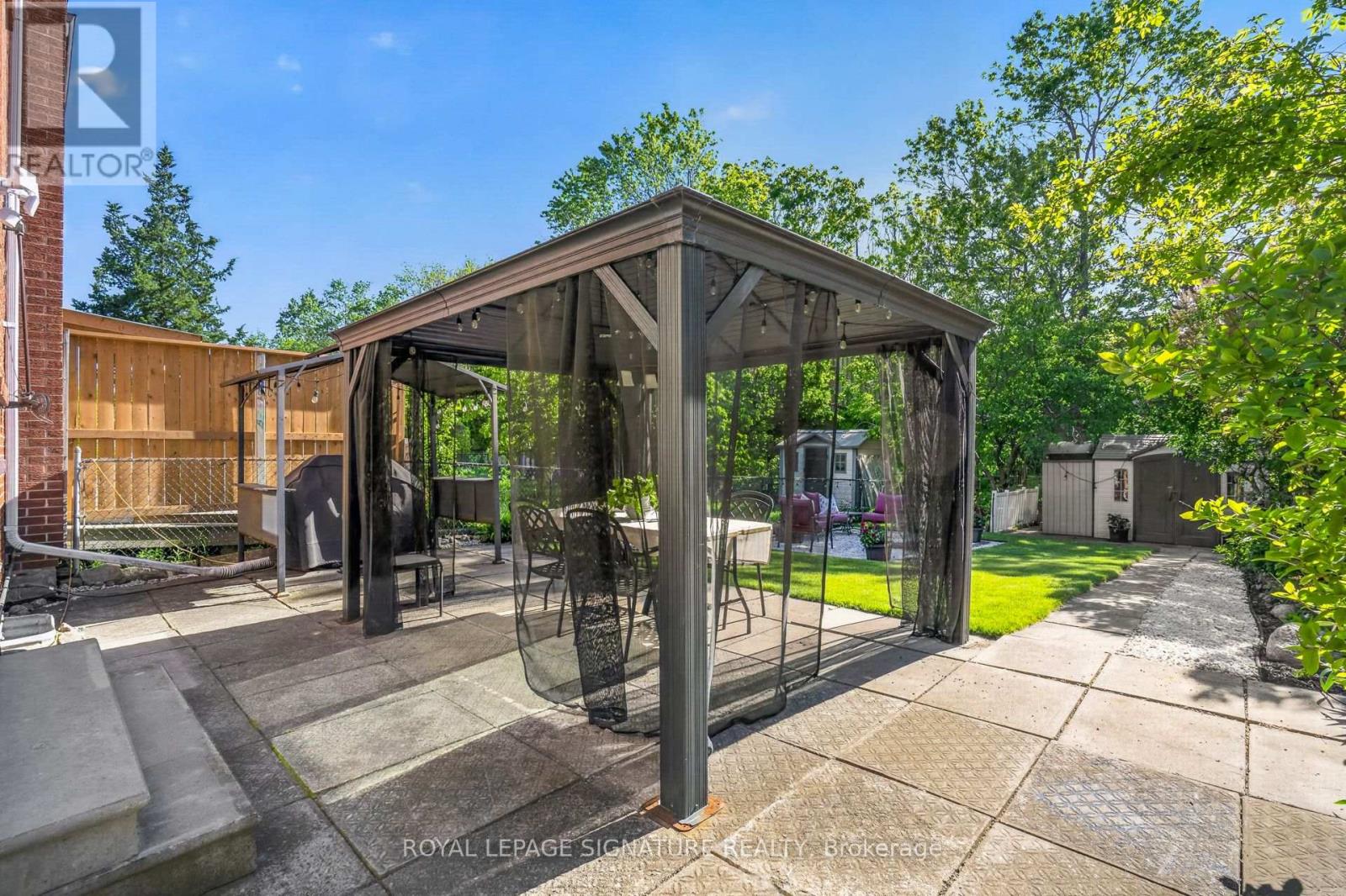 164B EDMONTON DRIVE - 37