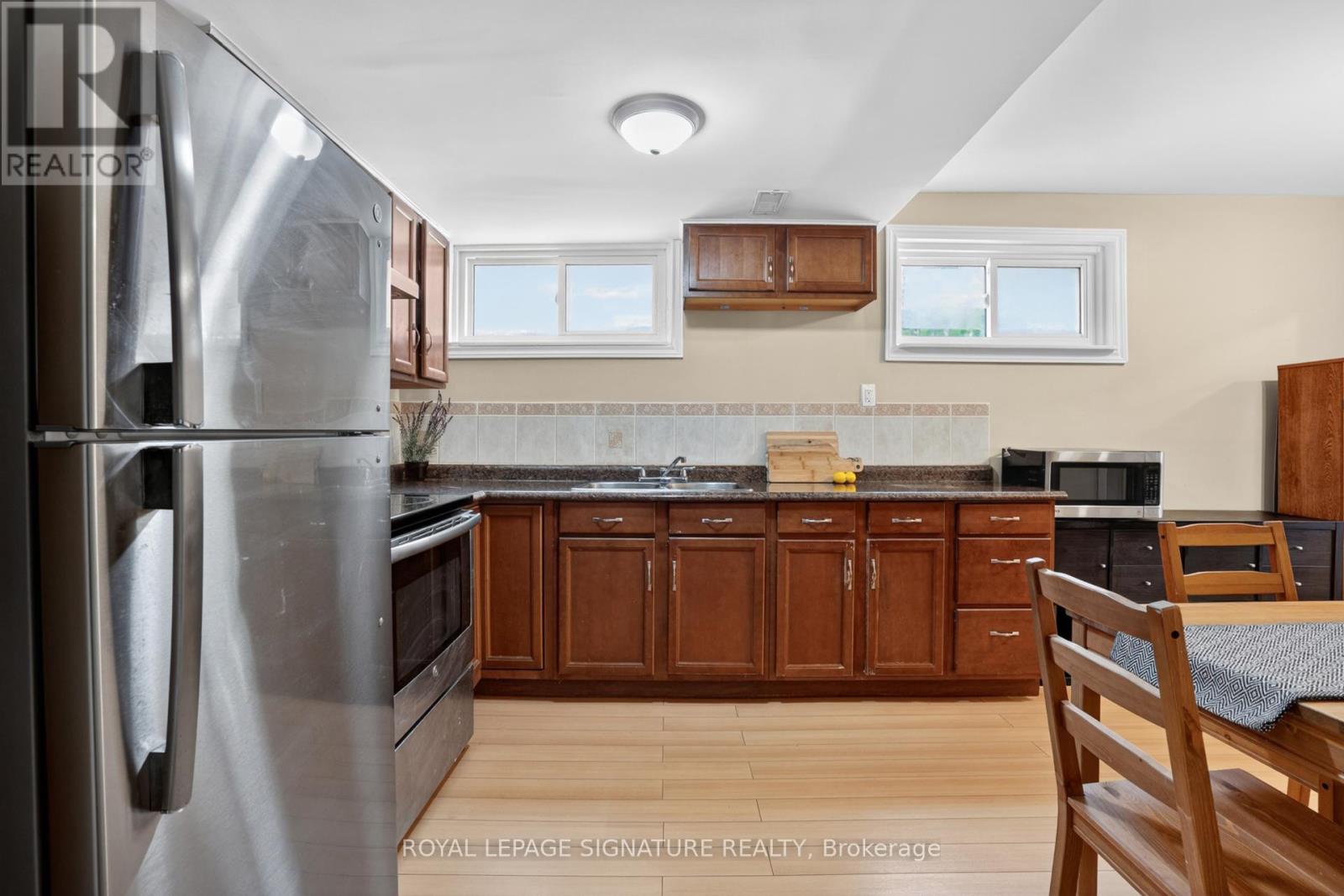 164B EDMONTON DRIVE - 27