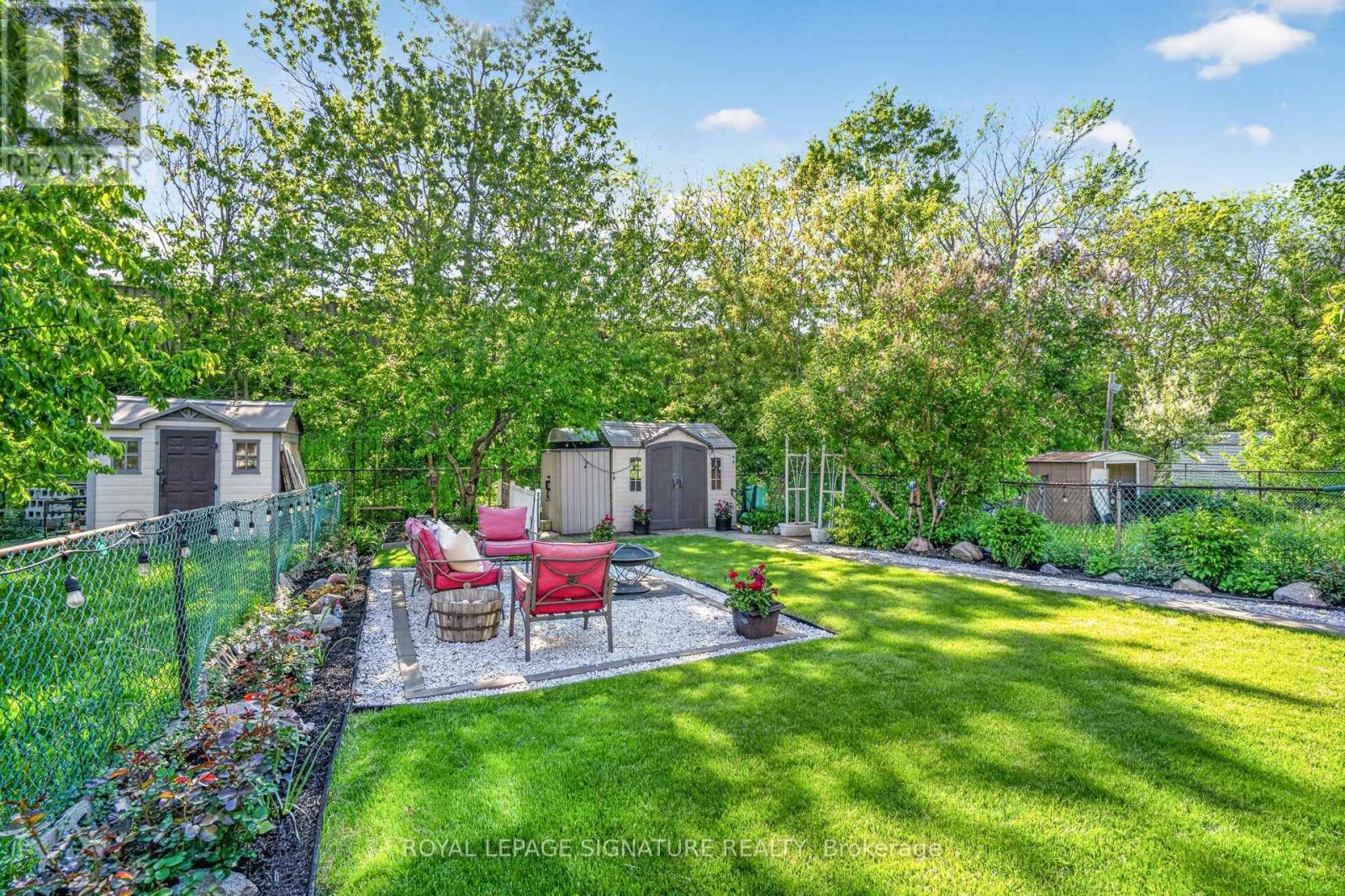 164B EDMONTON DRIVE - 39
