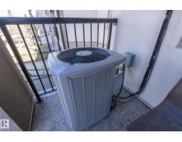 #209 13111 140 Av Nw, Edmonton, AB T6V0B1 Photo 44