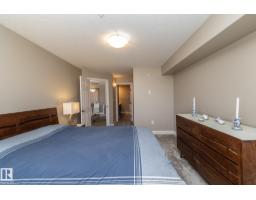 #209 13111 140 Av Nw, Edmonton, AB T6V0B1 Photo 34