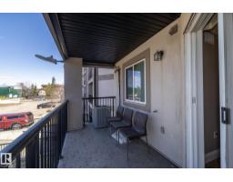 #209 13111 140 Av Nw, Edmonton, AB T6V0B1 Photo 42
