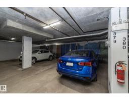 #209 13111 140 Av Nw, Edmonton, AB T6V0B1 Photo 45