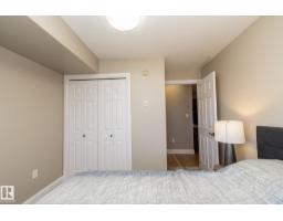 #209 13111 140 Av Nw, Edmonton, AB T6V0B1 Photo 29