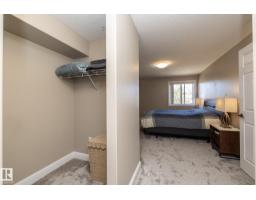 #209 13111 140 Av Nw, Edmonton, AB T6V0B1 Photo 37