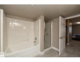 #209 13111 140 Av Nw, Edmonton, AB T6V0B1 Photo 40