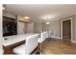 #209 13111 140 Av Nw, Edmonton, AB T6V0B1 Photo 25