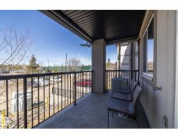 #209 13111 140 Av Nw, Edmonton, AB T6V0B1 Photo 41