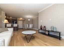 #209 13111 140 Av Nw, Edmonton, AB T6V0B1 Photo 15