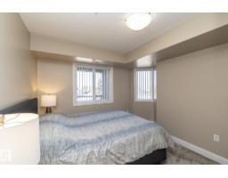 #209 13111 140 Av Nw, Edmonton, AB T6V0B1 Photo 26