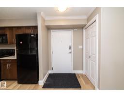 #209 13111 140 Av Nw, Edmonton, AB T6V0B1 Photo 9