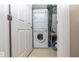 #209 13111 140 Av Nw, Edmonton, AB T6V0B1 Photo 18