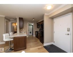 #209 13111 140 Av Nw, Edmonton, AB T6V0B1 Photo 8