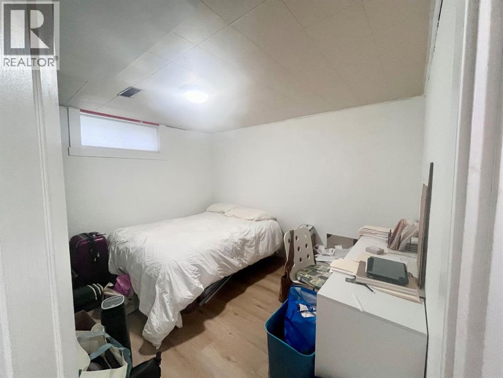 152 Lodgepole — photo 30