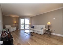 #209 13111 140 Av Nw, Edmonton, AB T6V0B1 Photo 13