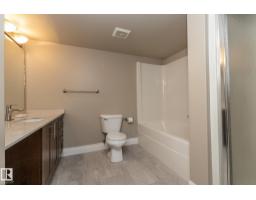 #209 13111 140 Av Nw, Edmonton, AB T6V0B1 Photo 38