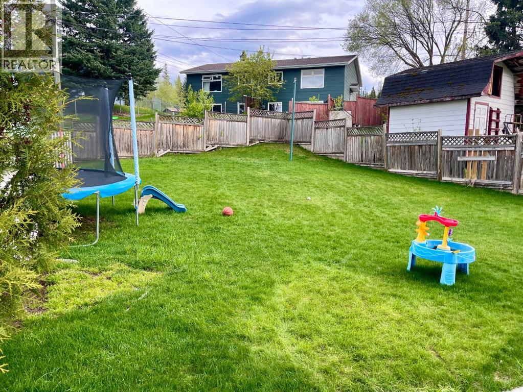 152 Lodgepole — photo 34