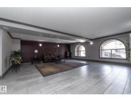 #209 13111 140 Av Nw, Edmonton, AB T6V0B1 Photo 7