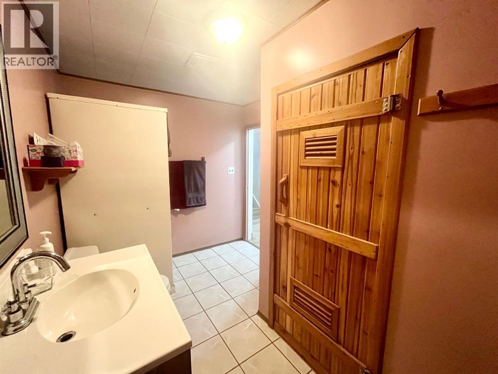152 Lodgepole — photo 32