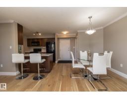 #209 13111 140 Av Nw, Edmonton, AB T6V0B1 Photo 10