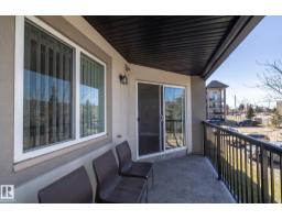 #209 13111 140 Av Nw, Edmonton, AB T6V0B1 Photo 43