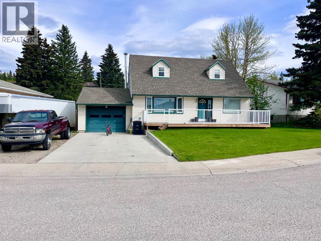 152 Lodgepole — photo 36