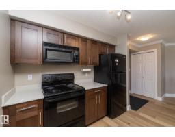 #209 13111 140 Av Nw, Edmonton, AB T6V0B1 Photo 22