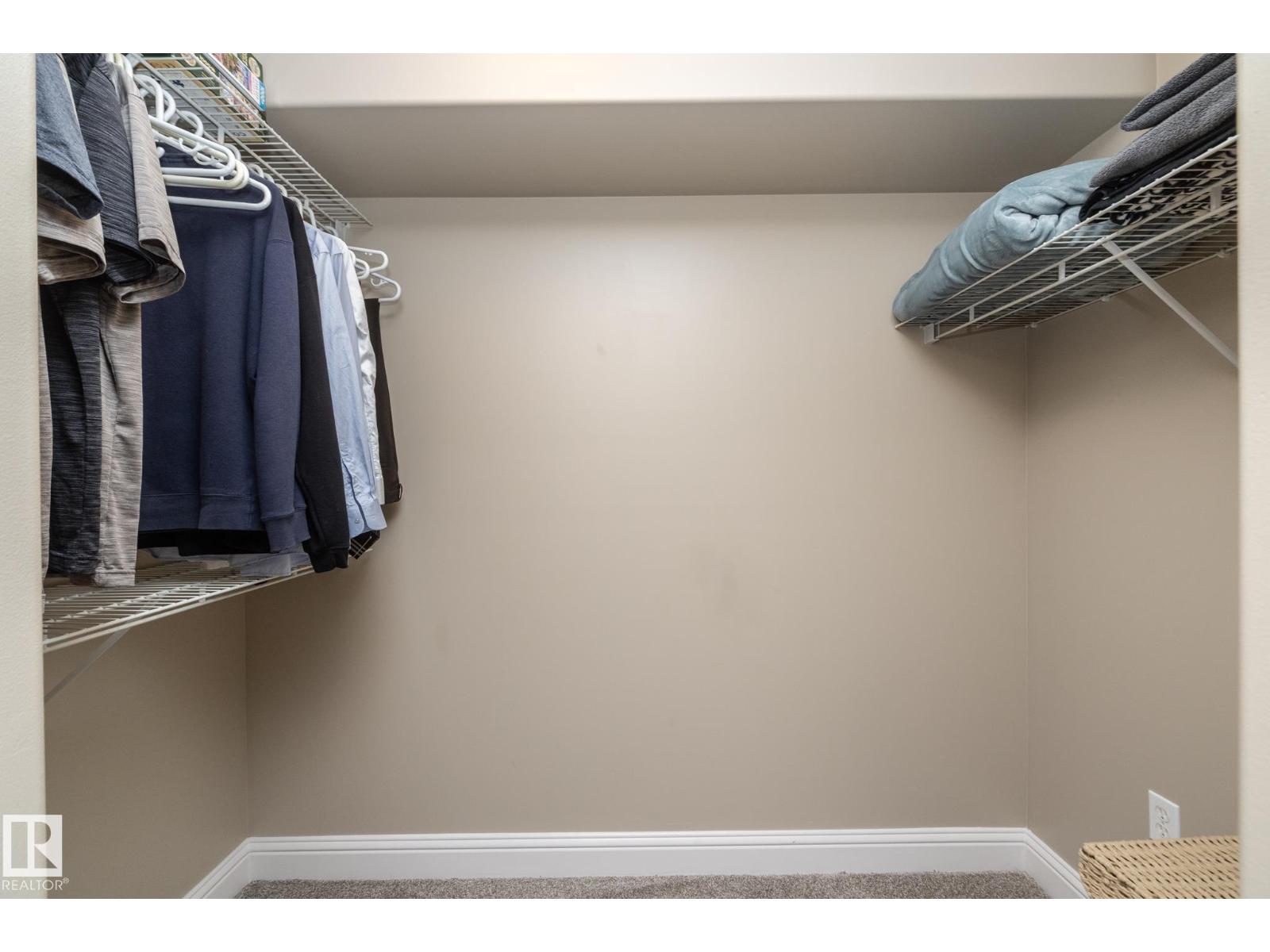 #209 13111 140 AV NW - 36