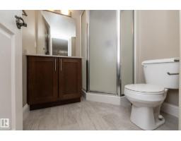 #209 13111 140 Av Nw, Edmonton, AB T6V0B1 Photo 30