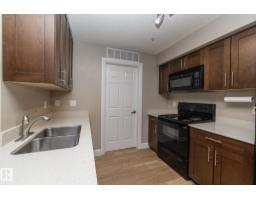 #209 13111 140 Av Nw, Edmonton, AB T6V0B1 Photo 20